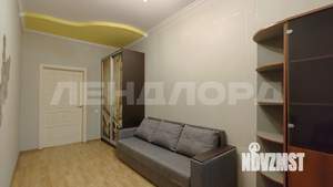 2-к квартира, вторичка, 70м2, 3/3 этаж