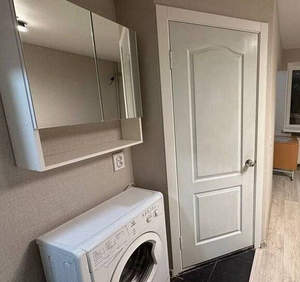 2-к квартира, вторичка, 39м2, 5/6 этаж