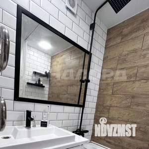 3-к квартира, вторичка, 64м2, 4/9 этаж