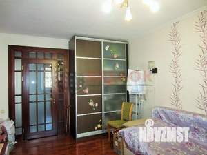 Фото квартиры на продажу (4)