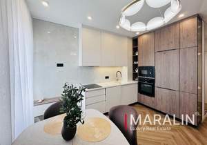 2-к квартира, вторичка, 43м2, 8/25 этаж
