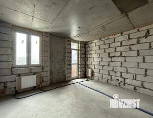 Студия квартира, вторичка, 30м2, 14/25 этаж
