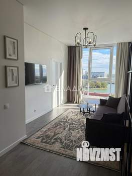 2-к квартира, вторичка, 60м2, 7/14 этаж