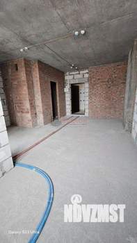 1-к квартира, вторичка, 32м2, 19/26 этаж