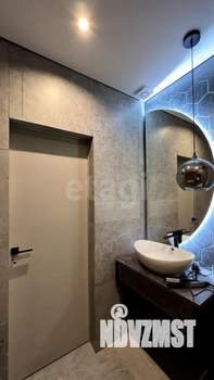 1-к квартира, вторичка, 48м2, 24/30 этаж
