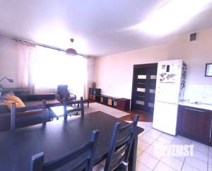 2-к квартира, вторичка, 62м2, 4/25 этаж