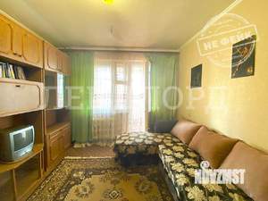 2-к квартира, вторичка, 50м2, 9/10 этаж