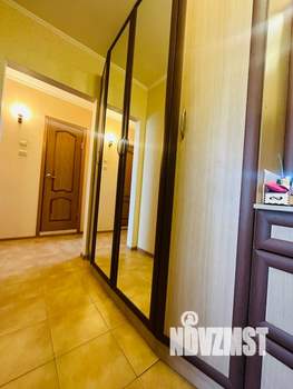 3-к квартира, вторичка, 65м2, 7/10 этаж