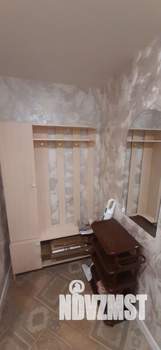1-к квартира, вторичка, 31м2, 1/9 этаж