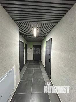 Студия квартира, вторичка, 25м2, 8/10 этаж