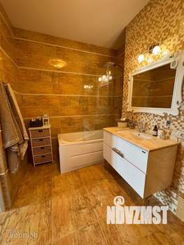 2-к квартира, вторичка, 70м2, 12/22 этаж