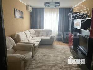 2-к квартира, вторичка, 54м2, 9/9 этаж