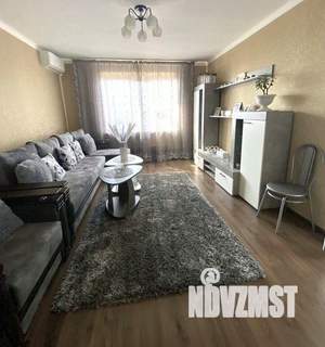 2-к квартира, вторичка, 66м2, 11/15 этаж