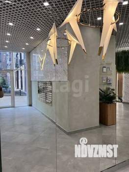 2-к квартира, вторичка, 61м2, 5/13 этаж