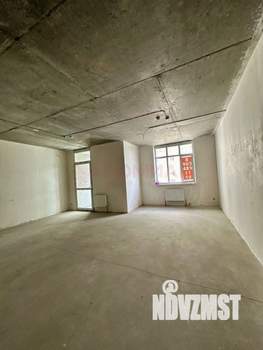 2-к квартира, вторичка, 53м2, 14/24 этаж