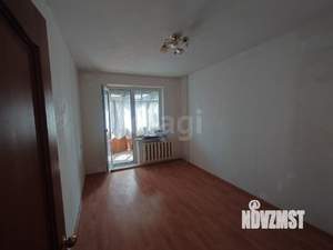2-к квартира, вторичка, 51м2, 5/9 этаж