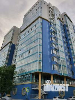 2-к квартира, вторичка, 63м2, 13/14 этаж