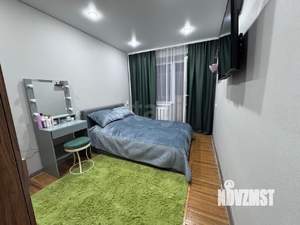 2-к квартира, вторичка, 49м2, 3/10 этаж