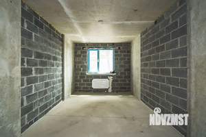 2-к квартира, вторичка, 52м2, 7/9 этаж