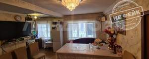 2-к квартира, вторичка, 45м2, 1/5 этаж