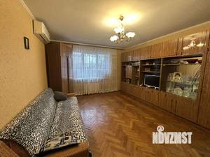 3-к квартира, вторичка, 64м2, 5/9 этаж