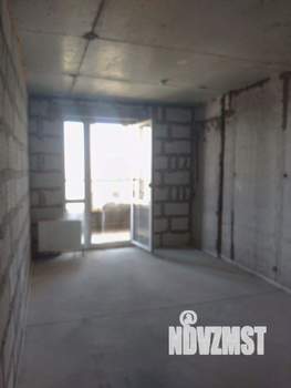 Студия квартира, вторичка, 25м2, 13/26 этаж