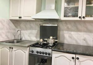 2-к квартира, вторичка, 48м2, 3/5 этаж