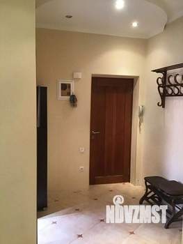 2-к квартира, вторичка, 60м2, 3/5 этаж