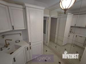 2-к квартира, вторичка, 50м2, 2/5 этаж