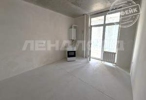 1-к квартира, вторичка, 35м2, 7/18 этаж