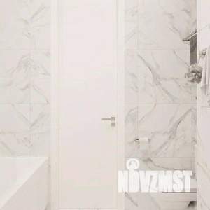 1-к квартира, вторичка, 38м2, 14/22 этаж