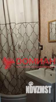 2-к квартира, вторичка, 46м2, 7/9 этаж