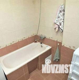 3-к квартира, вторичка, 82м2, 4/16 этаж