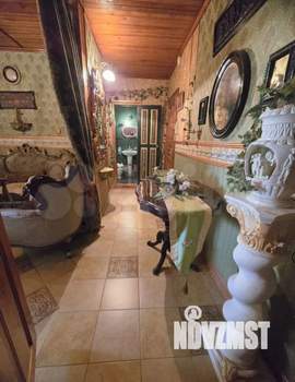 2-к квартира, вторичка, 52м2, 9/9 этаж