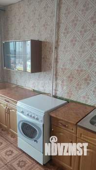 2-к квартира, вторичка, 51м2, 6/7 этаж