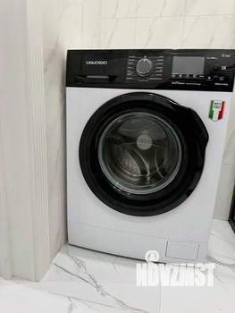 1-к квартира, вторичка, 40м2, 18/24 этаж