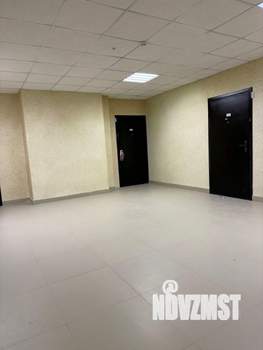 2-к квартира, сданный дом, 56м2, 9/24 этаж
