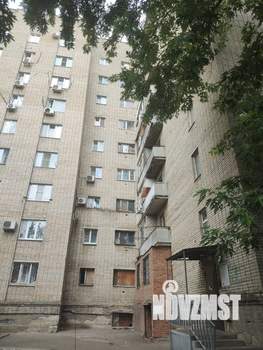 2-к квартира, вторичка, 44м2, 2/9 этаж