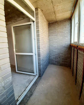 1-к квартира, вторичка, 36м2, 7/18 этаж