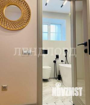 2-к квартира, вторичка, 49м2, 3/5 этаж