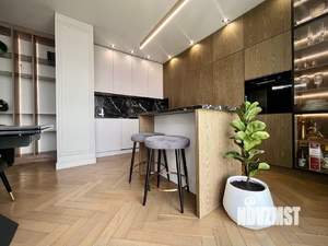 4-к квартира, вторичка, 69м2, 22/24 этаж