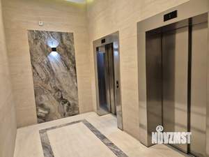 4-к квартира, вторичка, 174м2, 18/20 этаж