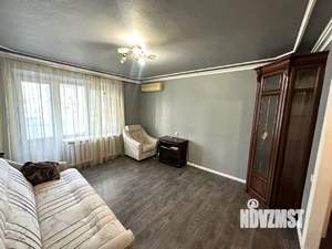 2-к квартира, вторичка, 50м2, 7/10 этаж