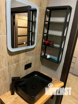 Студия квартира, вторичка, 32м2, 8/9 этаж