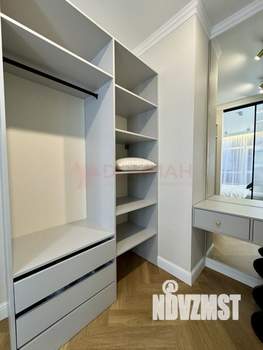 2-к квартира, вторичка, 40м2, 20/25 этаж