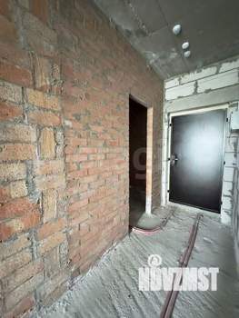 Студия квартира, вторичка, 22м2, 5/24 этаж
