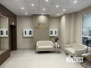 3-к квартира, вторичка, 120м2, 6/16 этаж