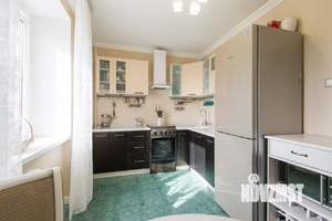 1-к квартира, вторичка, 46м2, 7/10 этаж