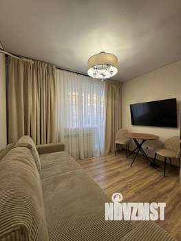 Студия квартира, вторичка, 30м2, 9/10 этаж