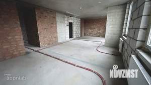 3-к квартира, вторичка, 73м2, 6/28 этаж